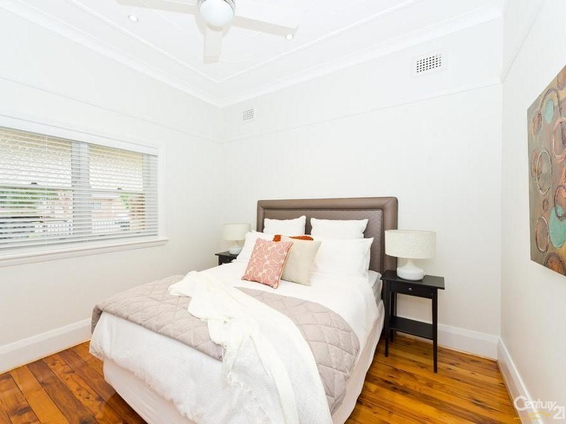 26 Teralba Road, Brighton-le-sands NSW 2216