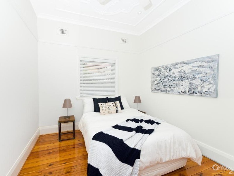 26 Teralba Road, Brighton-le-sands NSW 2216