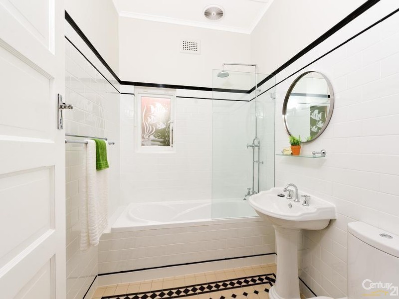 26 Teralba Road, Brighton-le-sands NSW 2216