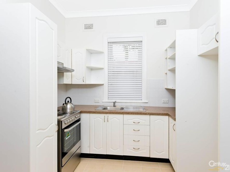 26 Teralba Road, Brighton-le-sands NSW 2216