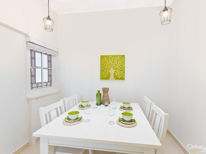 26 Teralba Road, Brighton-le-sands NSW 2216