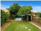 26 Teralba Road, Brighton-le-sands NSW 2216