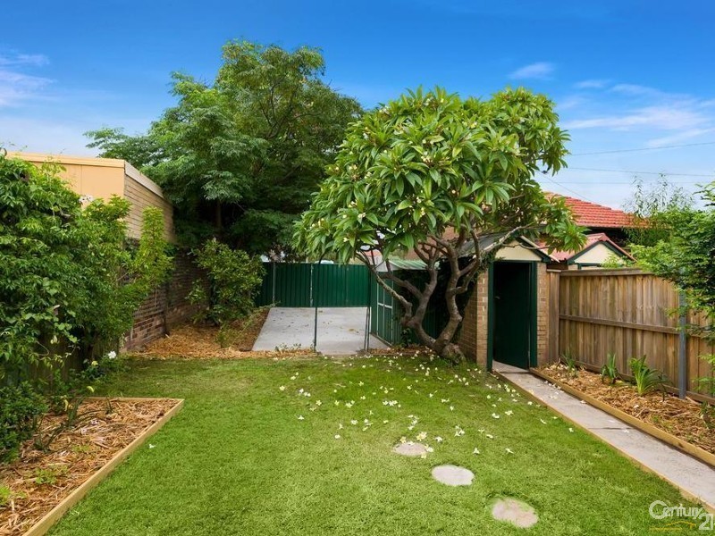 26 Teralba Road, Brighton-le-sands NSW 2216