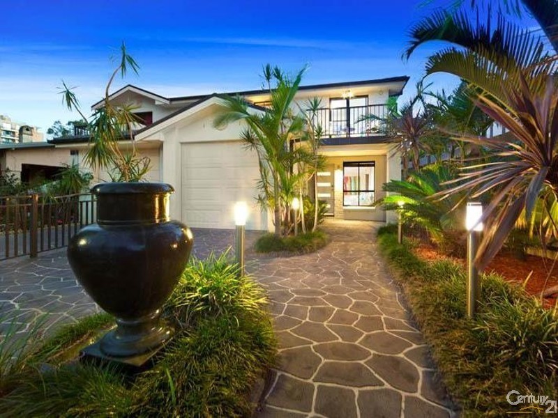 64a Princess Street, Brighton-le-sands NSW 2216