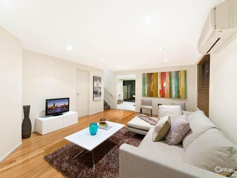 64a Princess Street, Brighton-le-sands NSW 2216