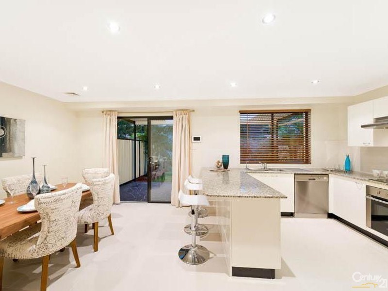 64a Princess Street, Brighton-le-sands NSW 2216