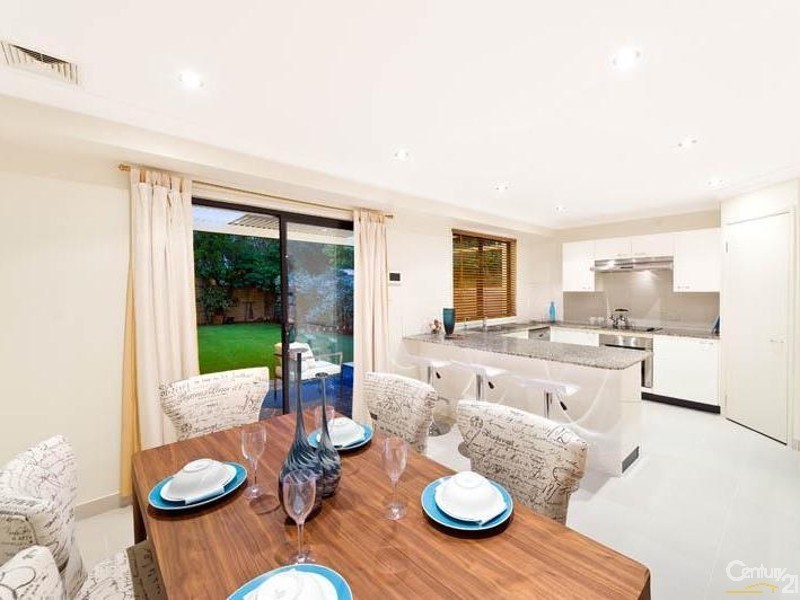 64a Princess Street, Brighton-le-sands NSW 2216