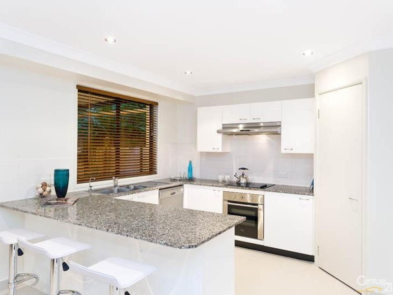 64a Princess Street, Brighton-le-sands NSW 2216