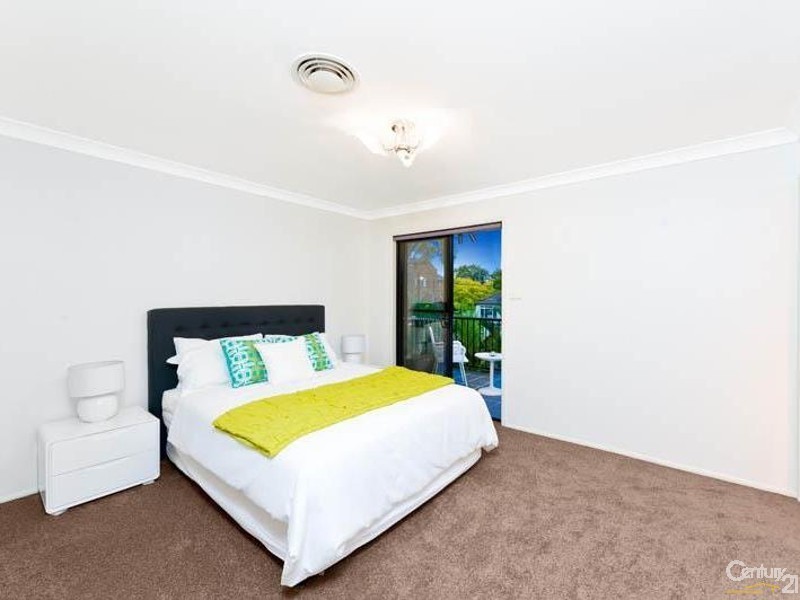 64a Princess Street, Brighton-le-sands NSW 2216