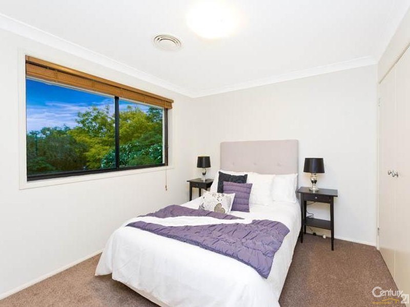 64a Princess Street, Brighton-le-sands NSW 2216