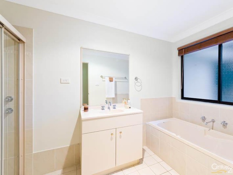 64a Princess Street, Brighton-le-sands NSW 2216