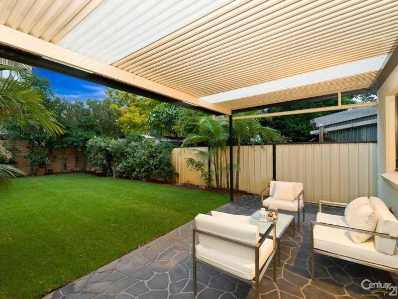 64a Princess Street, Brighton-le-sands NSW 2216