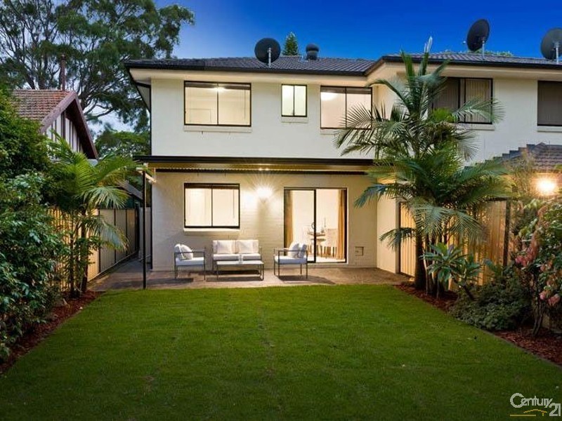 64a Princess Street, Brighton-le-sands NSW 2216