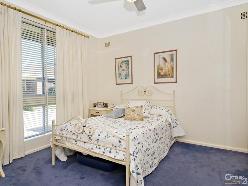 6/30  Ida Street, Sans Souci NSW 2219