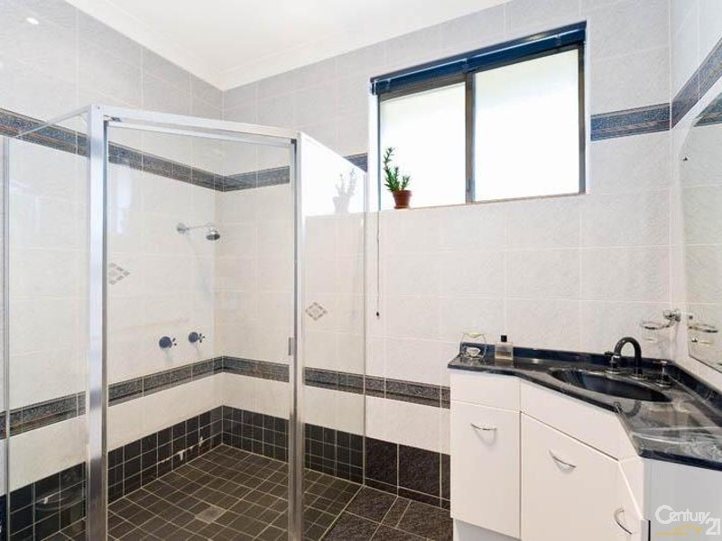 6/30  Ida Street, Sans Souci NSW 2219