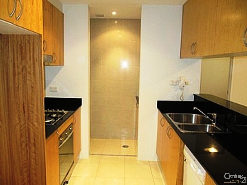 139 Clareville Avenue, Dolls Point NSW 2219