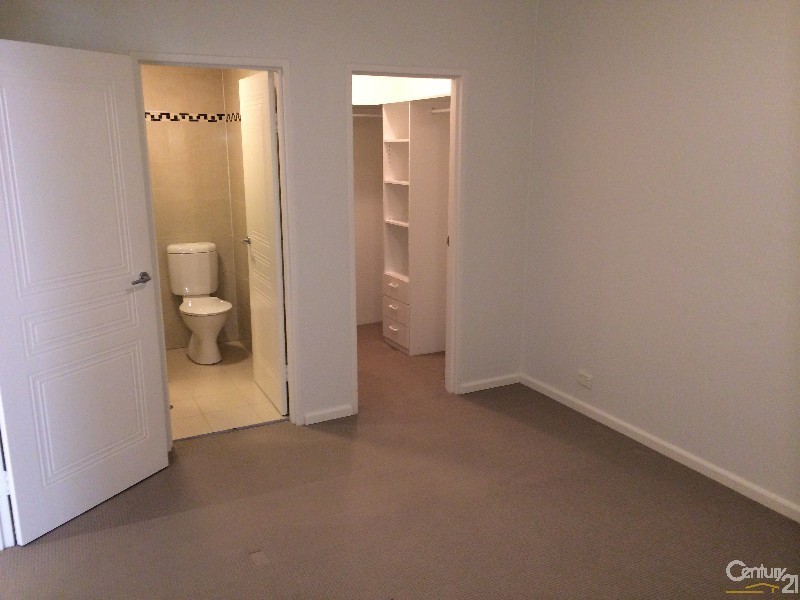 139 Clareville Avenue, Dolls Point NSW 2219