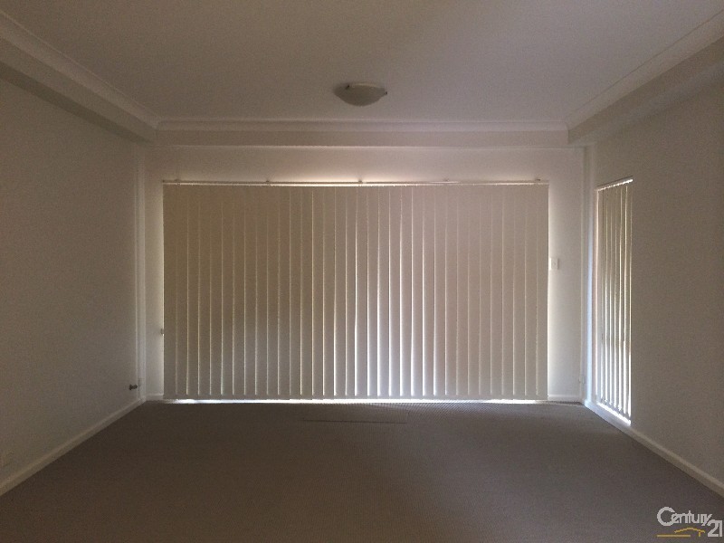 139 Clareville Avenue, Dolls Point NSW 2219