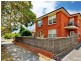 17 Moate Avenue, Brighton-le-sands NSW 2216
