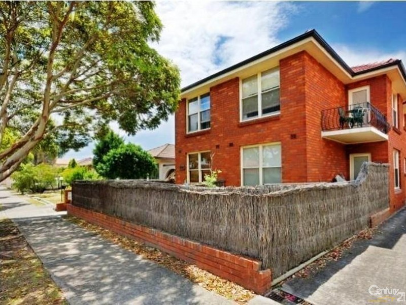 17 Moate Avenue, Brighton-le-sands NSW 2216