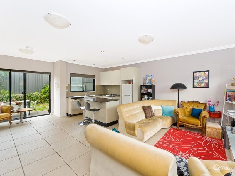 2/1-3 Solander Street, Monterey NSW 2217