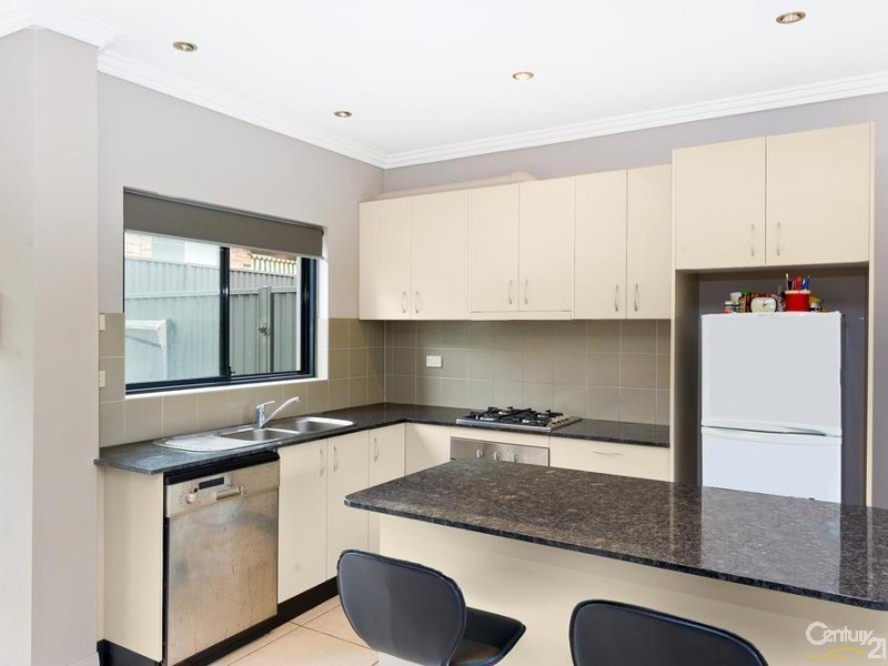 2/1-3 Solander Street, Monterey NSW 2217