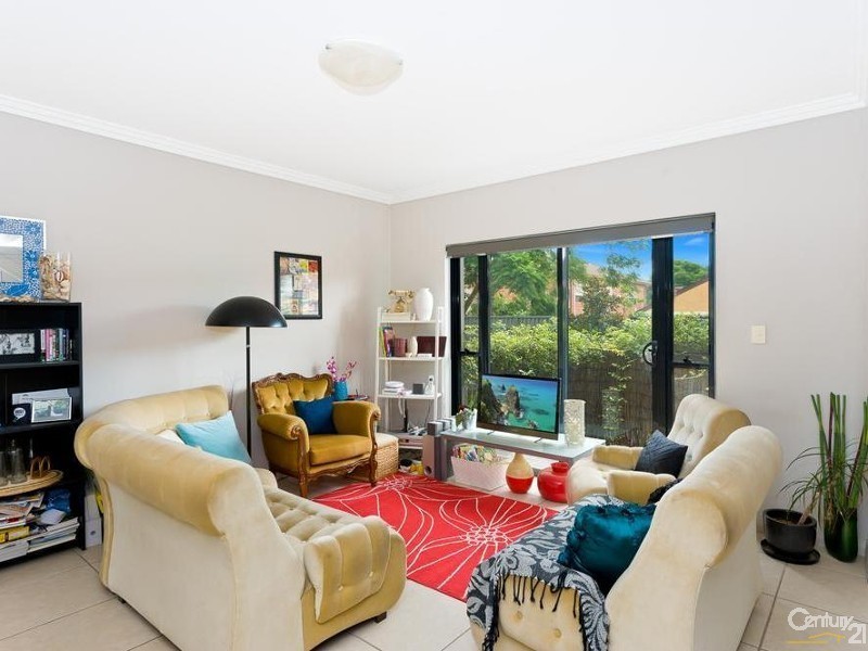 2/1-3 Solander Street, Monterey NSW 2217