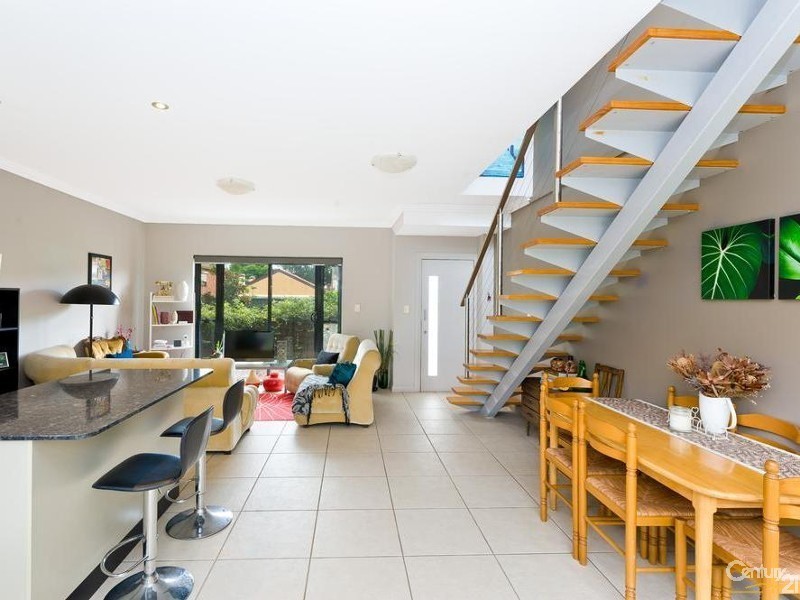 2/1-3 Solander Street, Monterey NSW 2217