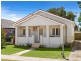 53 Monterey Street, Monterey NSW 2217