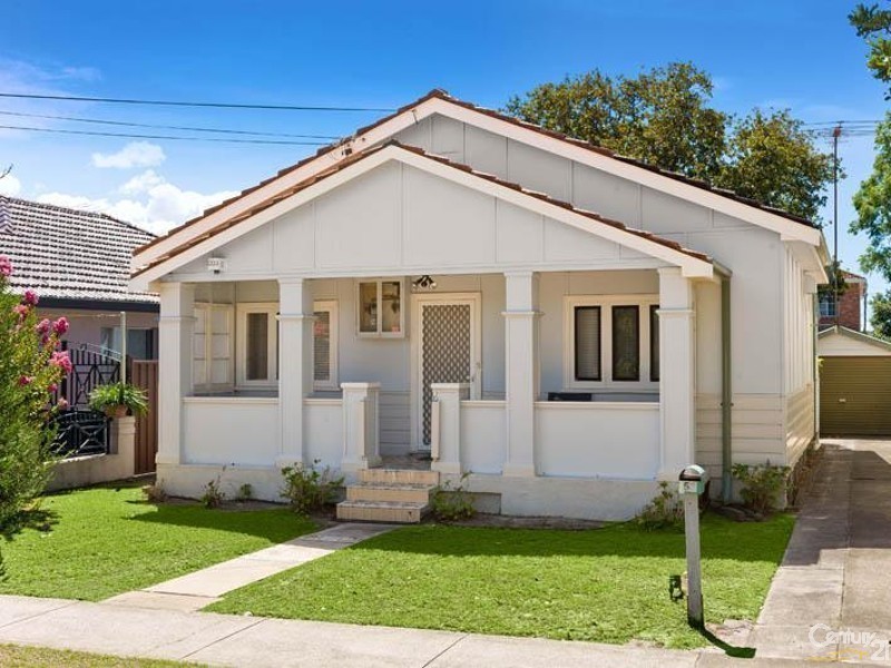 53 Monterey Street, Monterey NSW 2217