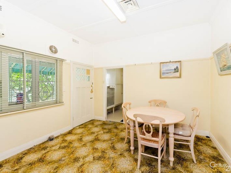 53 Monterey Street, Monterey NSW 2217