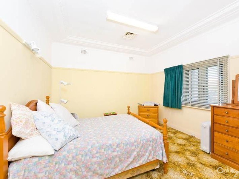 53 Monterey Street, Monterey NSW 2217