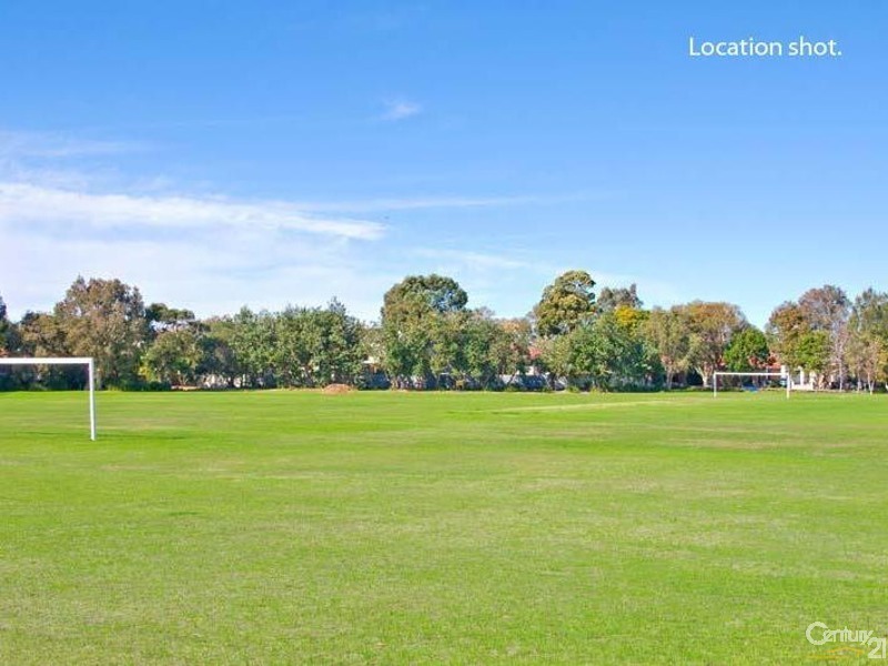 53 Monterey Street, Monterey NSW 2217