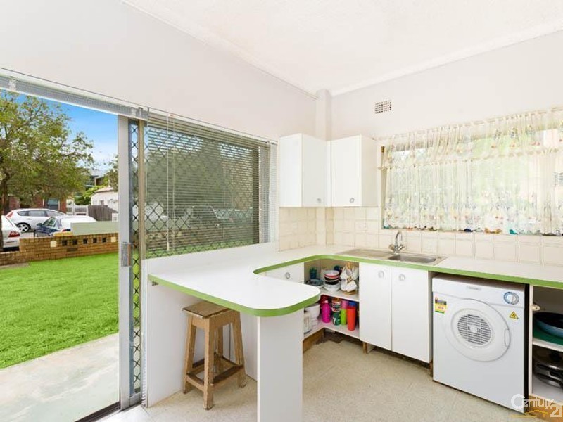 1/16 Bruce Street, Brighton-le-sands NSW 2216