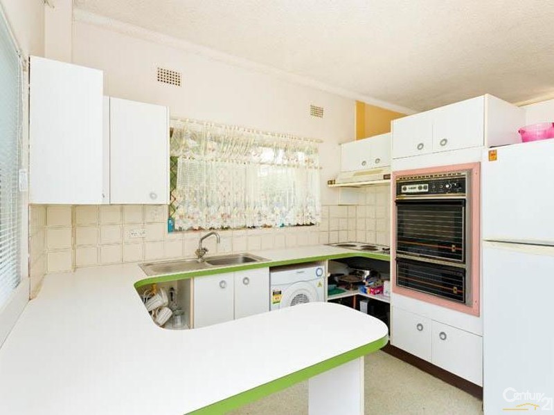 1/16 Bruce Street, Brighton-le-sands NSW 2216