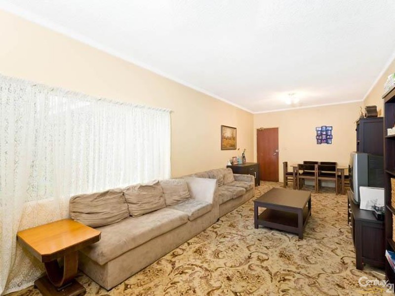 1/16 Bruce Street, Brighton-le-sands NSW 2216