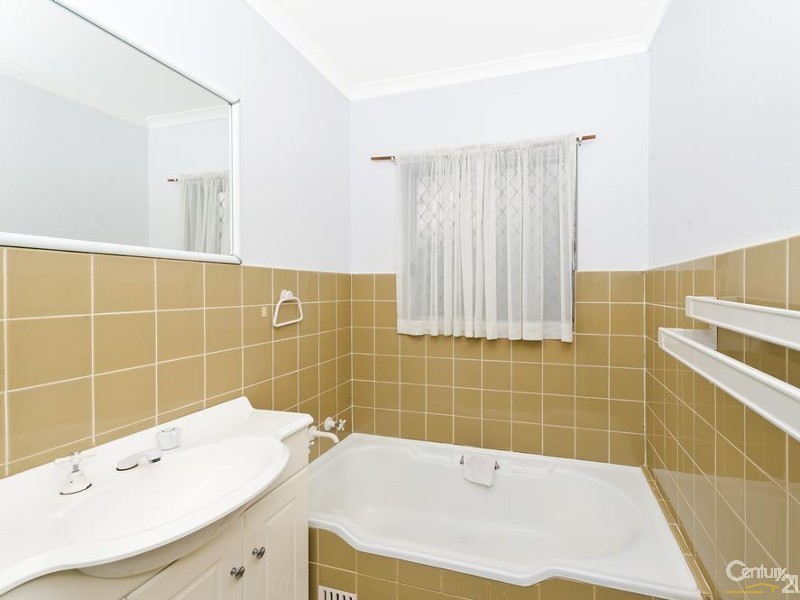 1/16 Bruce Street, Brighton-le-sands NSW 2216