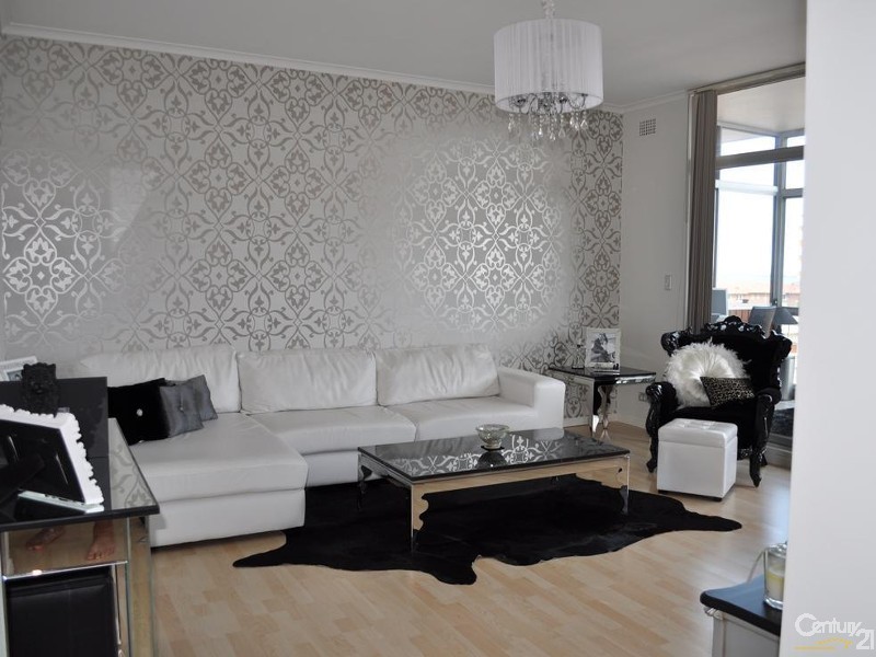 364 Bay Street, Brighton-le-sands NSW 2216