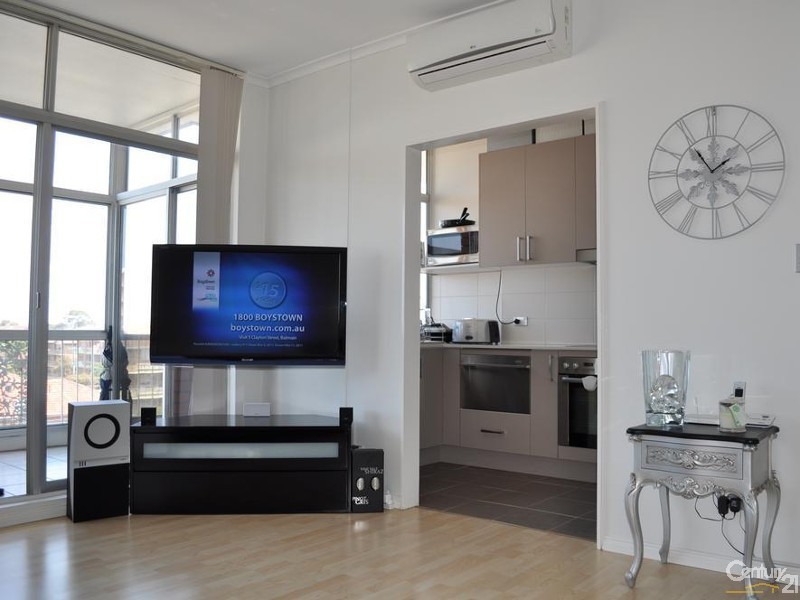 364 Bay Street, Brighton-le-sands NSW 2216