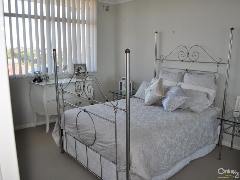 364 Bay Street, Brighton-le-sands NSW 2216