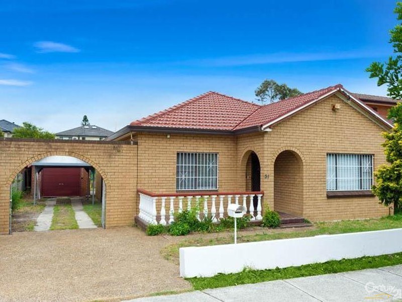 51 Moate Avenue, Brighton-le-sands NSW 2216