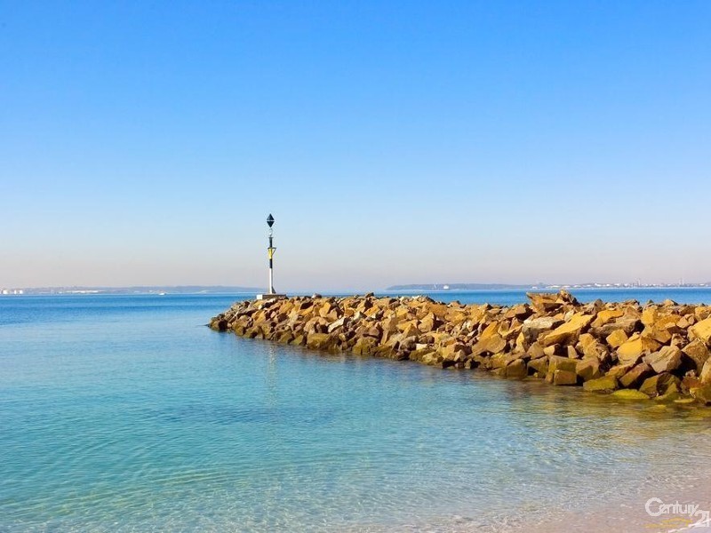 51 Moate Avenue, Brighton-le-sands NSW 2216