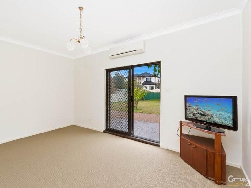 51 Moate Avenue, Brighton-le-sands NSW 2216