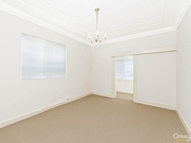 51 Moate Avenue, Brighton-le-sands NSW 2216