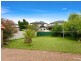51 Moate Avenue, Brighton-le-sands NSW 2216