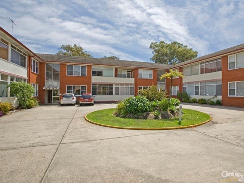 147 The Grand Parade, Monterey NSW 2217