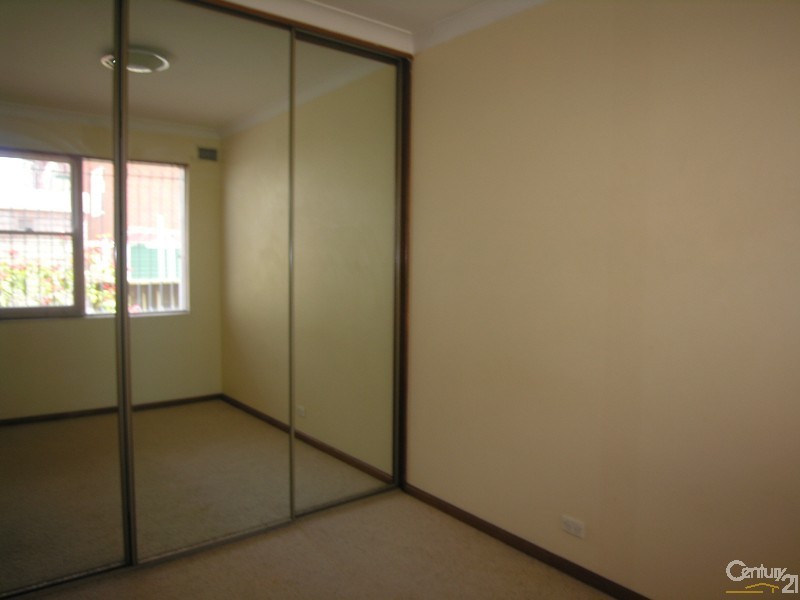 147 The Grand Parade, Monterey NSW 2217