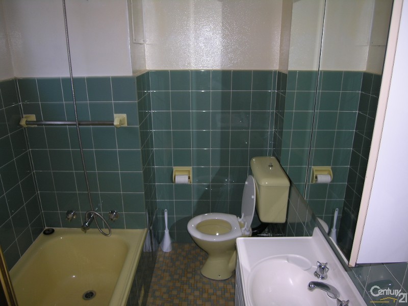 147 The Grand Parade, Monterey NSW 2217