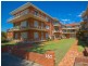 157-159 The Grand Parade, Monterey NSW 2217