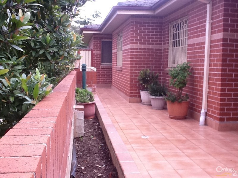 44 Third Avenue, Campsie NSW 2194